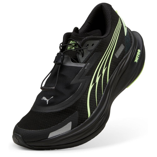 Puma Deviate NITRO 3 WTR+